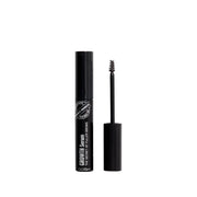 Gosh Pro Growth ser pentru gene, 8 ml Gosh