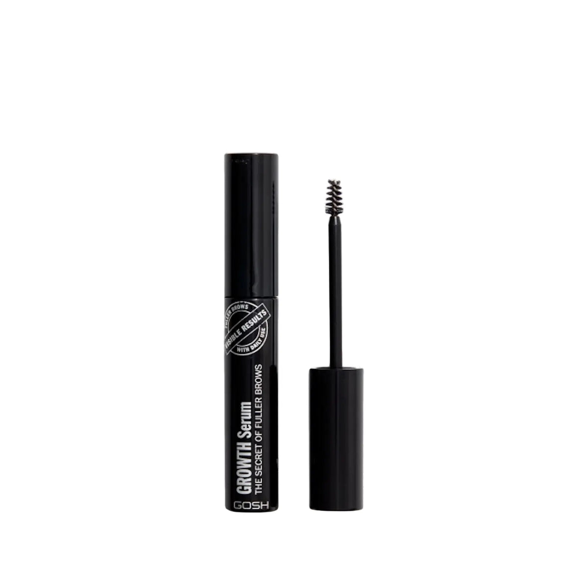 Gosh Pro Growth ser pentru gene, 8 ml Gosh
