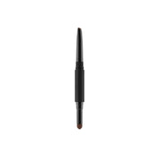 Gosh Shape & Fill creion de sprancene 001 Brown, 0.5 g Gosh