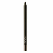 Gosh Velvet Touch creion de ochi gel 017 Rebellious Brown, 1.2 g Gosh
