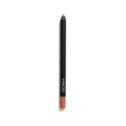 Gosh Velvet Touch creion de buze 011 Nougat, 1.2 g Gosh