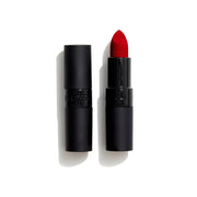 Gosh Velvet Touch ruj 005 Matt Classic Red, 4 g Gosh