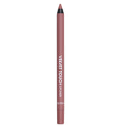 Gosh Velvet Touch creion de buze 002 Antique Rose, 1.2 g Gosh