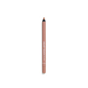 Gosh Velvet Touch creion de buze rezistent la apa 11 Nougat, 1.2 g Gosh