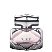 Gucci, Bamboo, Apă de parfum, Pentru femei, 30 ml