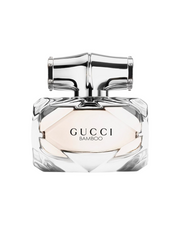 Gucci, Bamboo, Apă de toaletă, Pentru femei, 30 ml