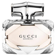 Gucci, Bamboo, Apă de toaletă, Pentru femei, 75 ml