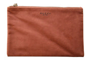 Gucci, Bamboo, Machiaj de Călătorie, Pungă textilă GWP