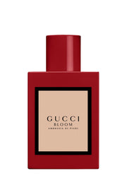 Gucci, Bloom Ambrosia Di Fiori Intense, Apă de parfum, Pentru femei, 50 ml