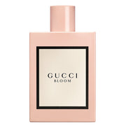 Gucci, Bloom, Apă de parfum, Pentru femei, 100 ml