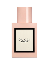 Gucci, Bloom, Apă de parfum, Pentru femei, 30 ml