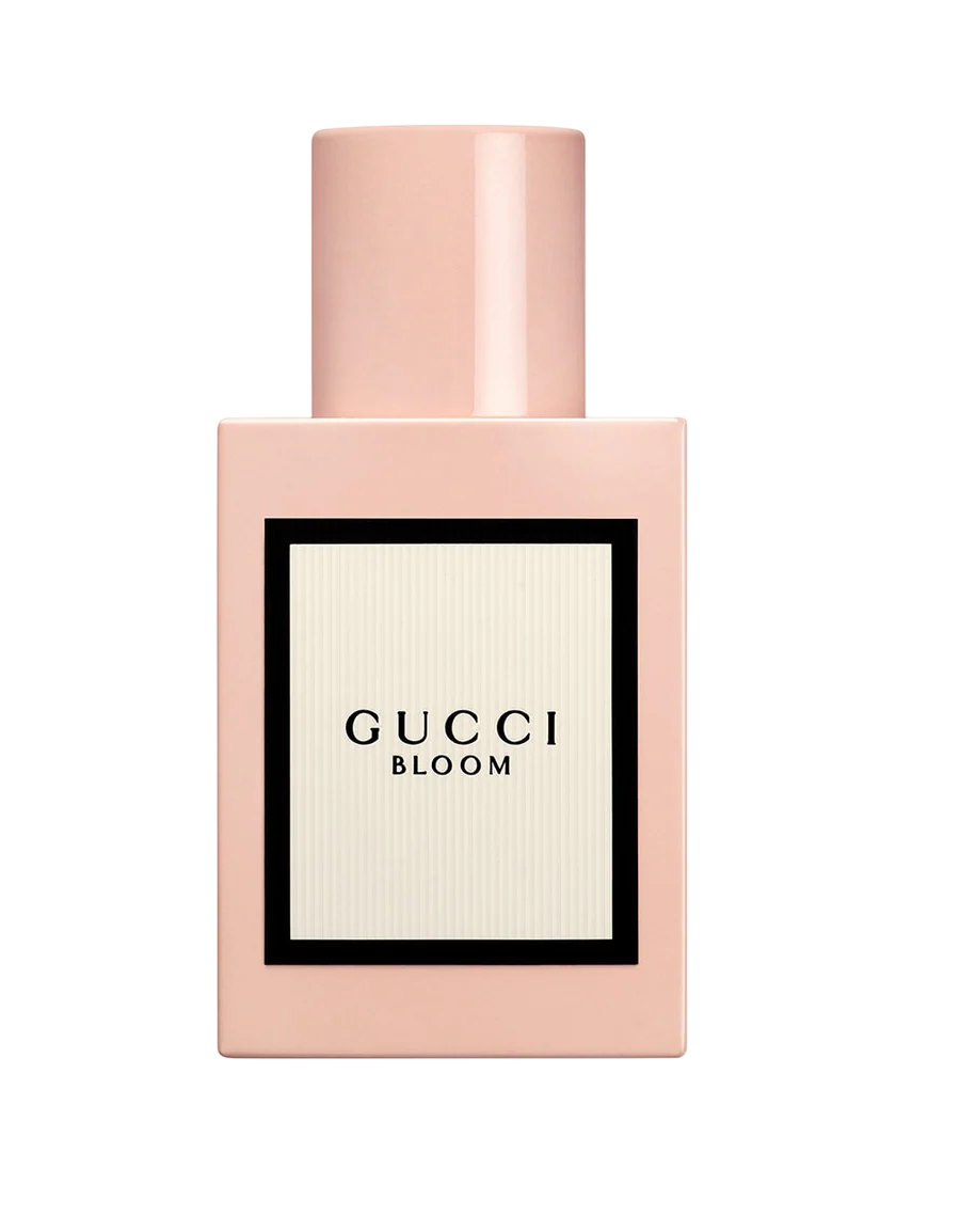 Gucci, Bloom, Apă de parfum, Pentru femei, 30 ml