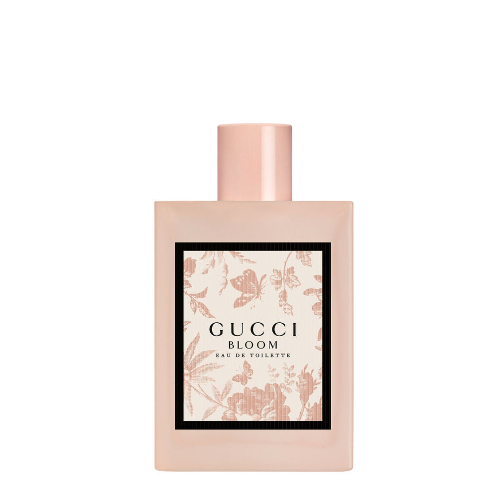 Gucci, Bloom, Apă de parfum, Pentru femei, 50 ml