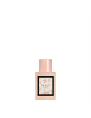 Gucci, Bloom, Apă de toaletă, Pentru femei, 30 ml