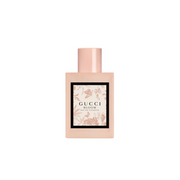 Gucci, Bloom, Apă de toaletă, Pentru femei, 50 ml