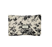 Gucci, Bloom, Pungă cu clapetă, Pungă textilă GWP