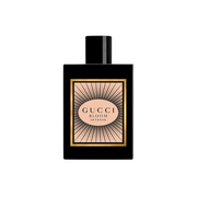 Gucci, Bloom Intense, Apă de parfum, Pentru femei, 100 ml