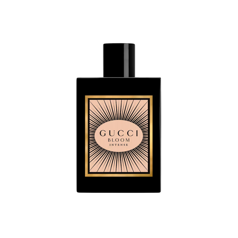 Gucci, Bloom Intense, Apă de parfum, Pentru femei, 100 ml