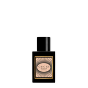 Gucci, Bloom Intense, Apă de parfum, Pentru femei, 30 ml