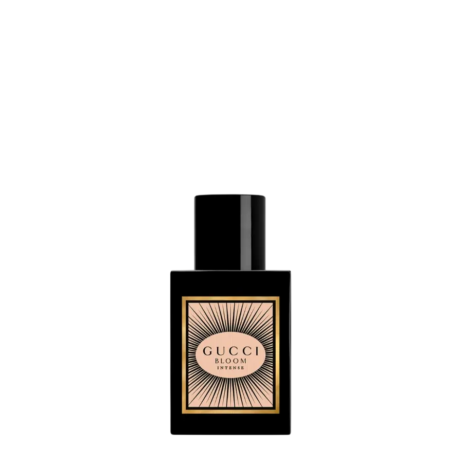 Gucci, Bloom Intense, Apă de parfum, Pentru femei, 30 ml