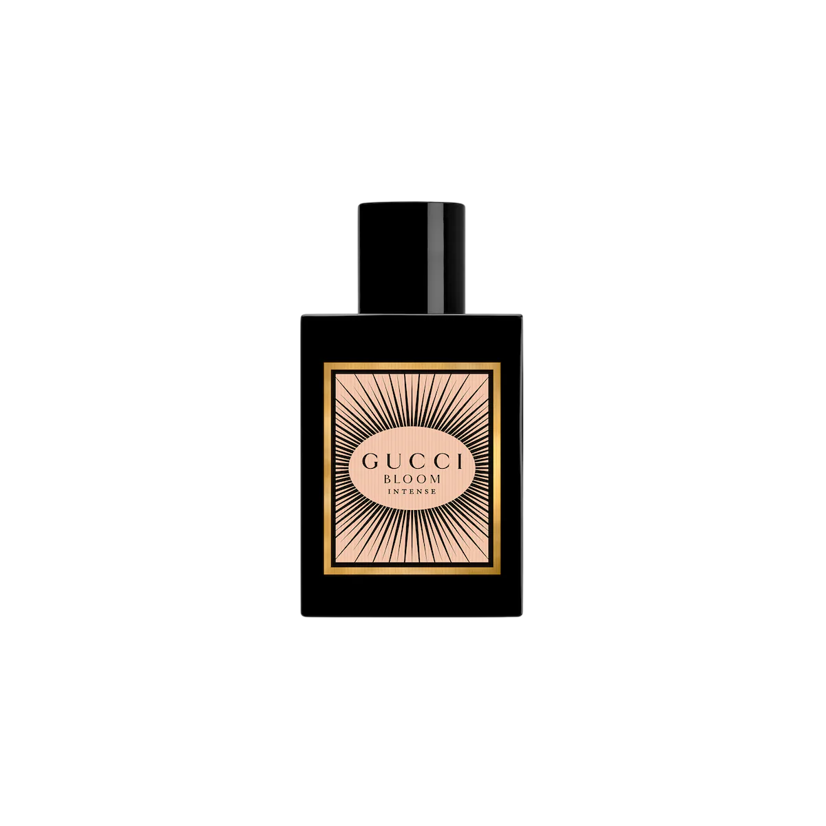 Gucci, Bloom Intense, Apă de parfum, Pentru femei, 50 ml