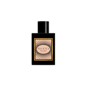 Gucci, Bloom Intense, Apă de parfum, Pentru femei, 50 ml