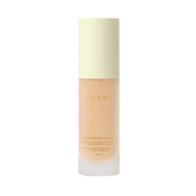 Gucci, Eternite De Beaute, Mat, Fond de ten lichid, 170W, SPF 15, 30 ml