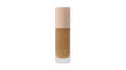 Gucci, Eternite De Beaute, Mat, Fond de ten lichid, 340N, SPF 15, 30 ml