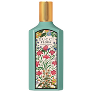 Gucci, Flora Gorgeous Jasmine, Apă de parfum, Pentru femei, 100 ml