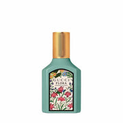 Gucci, Flora Gorgeous Jasmine, Apă de parfum, Pentru femei, 30 ml
