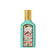 Gucci, Flora Gorgeous Jasmine, Apă de parfum, Pentru femei, 50 ml