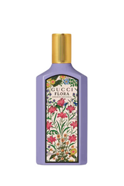Gucci, Flora Gorgeous Magnolia, Apă de parfum, Pentru femei, 50 ml