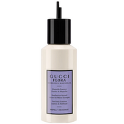 Gucci, Flora Gorgeous Magnolia, Parfum, Pentru femei, Reumplere, 150 ml