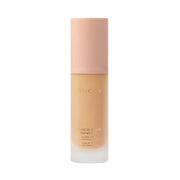 Gucci, Fluide De Beaute, Finisaj natural, Fond de ten lichid, 17, 30 ml