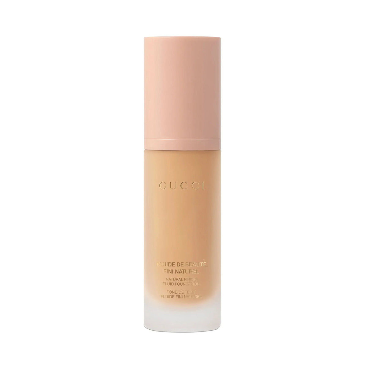 Gucci Fluide De Beaute fond de ten 17, 30 ml