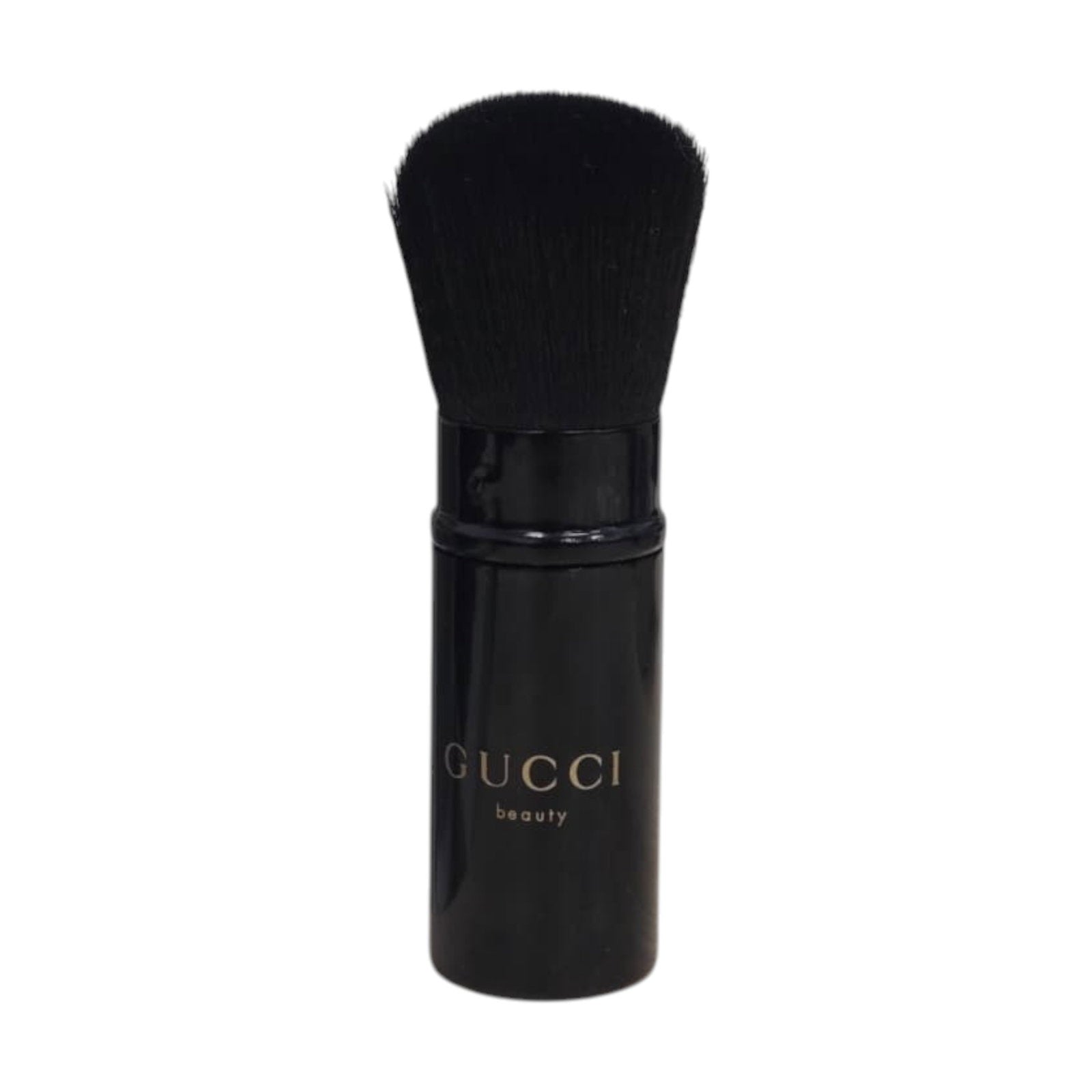 Gucci, Gucci, Pensulă pentru blush