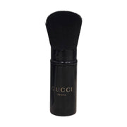 Gucci, Gucci, Pensulă pentru blush