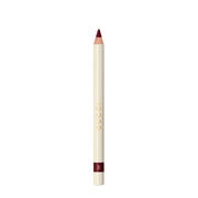 Gucci, Gucci, Creion de buze, 06, 1.14 g