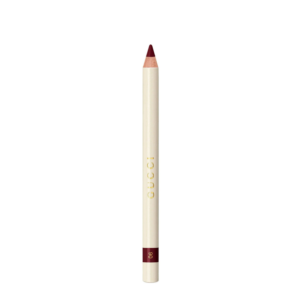 Gucci creion de buze 06, 1.14 g