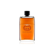 Gucci, Guilty Absolute, Apă de parfum, Pentru bărbați, 50 ml