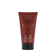 Gucci, Guilty Absolute, Hidratant, Gel de duș, Pe tot corpul, 50 ml