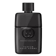 Gucci, Guilty Pour Homme, Parfum, Pentru bărbați, 50 ml