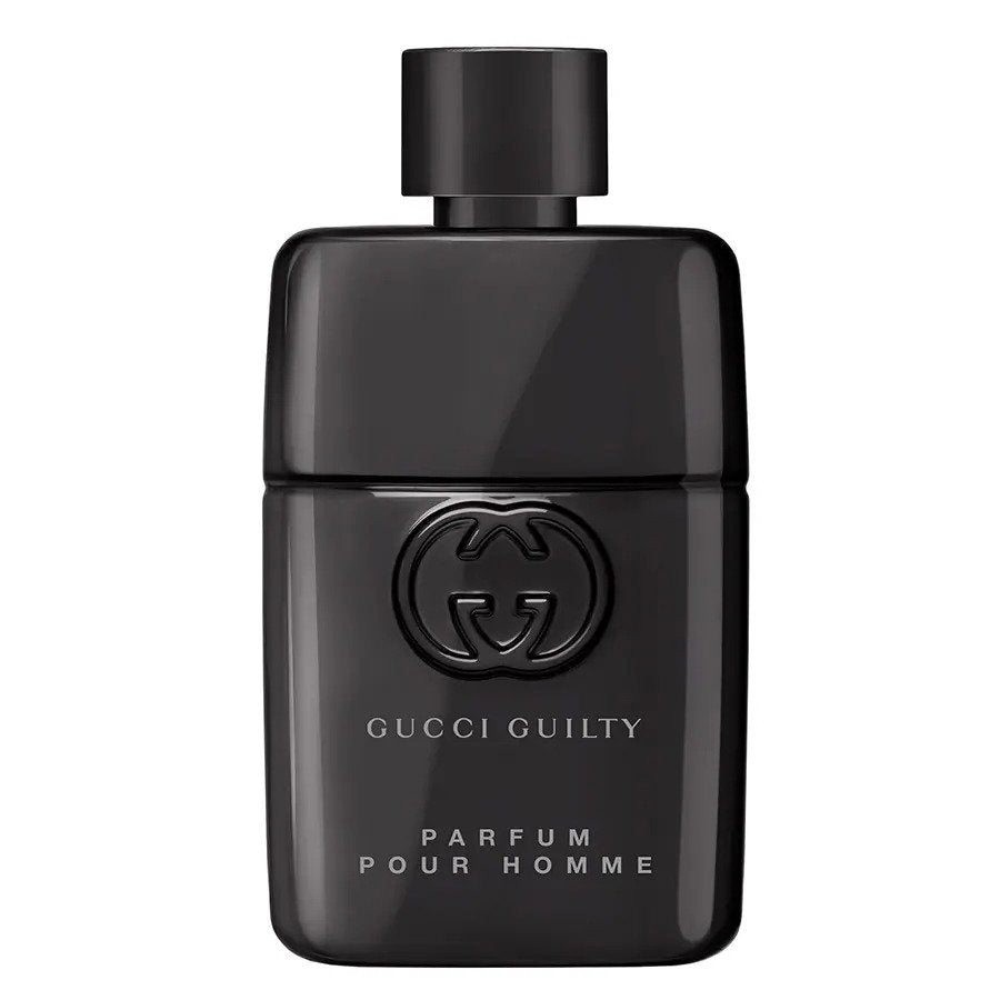 Gucci, Guilty Pour Homme, Parfum, Pentru bărbați, 50 ml