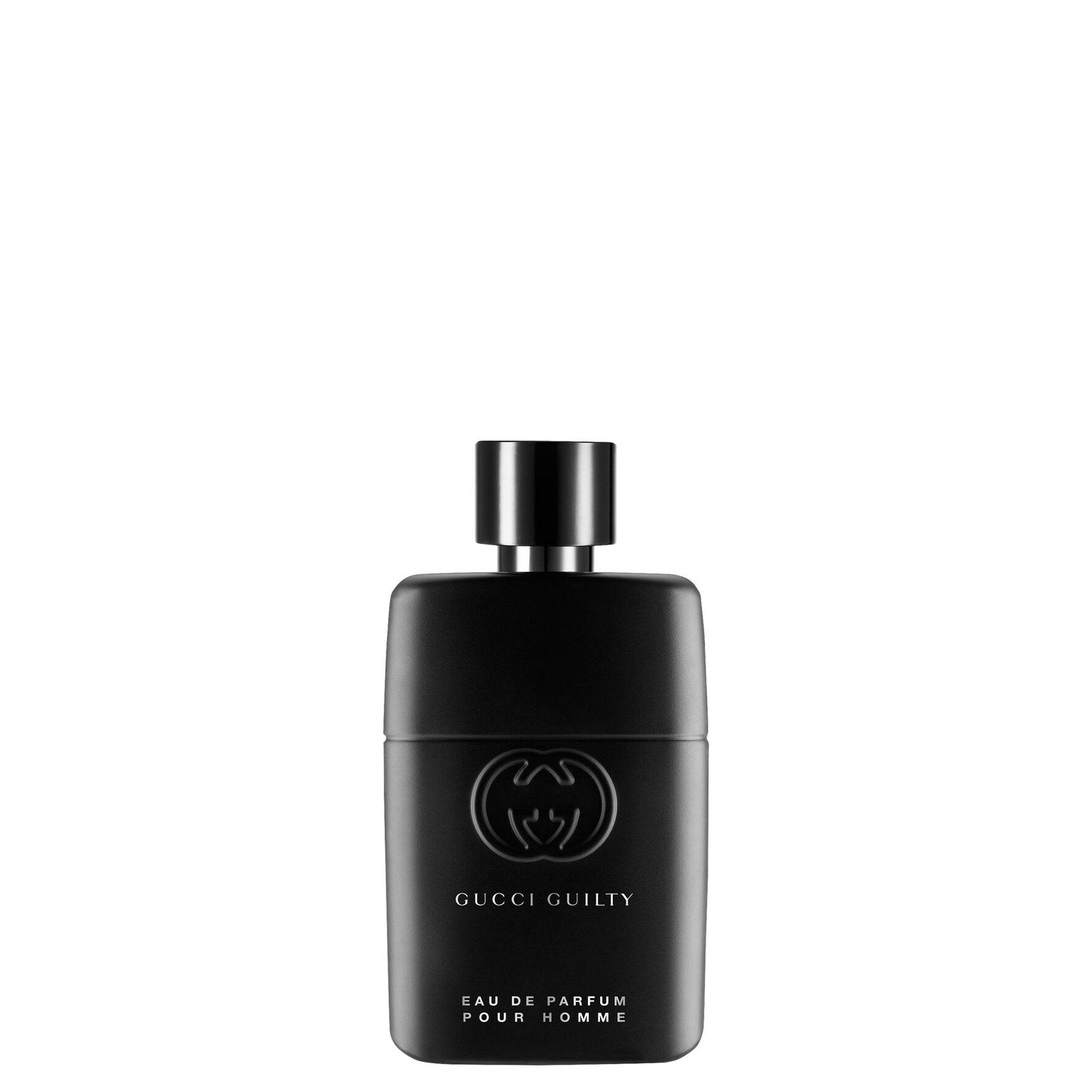 Gucci, Guilty, Apă de parfum, Pentru bărbați, 90 ml