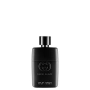 Gucci, Guilty, Apă de parfum, Pentru bărbați, 90 ml