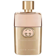 Gucci, Guilty, Apă de parfum, Pentru femei, 50 ml