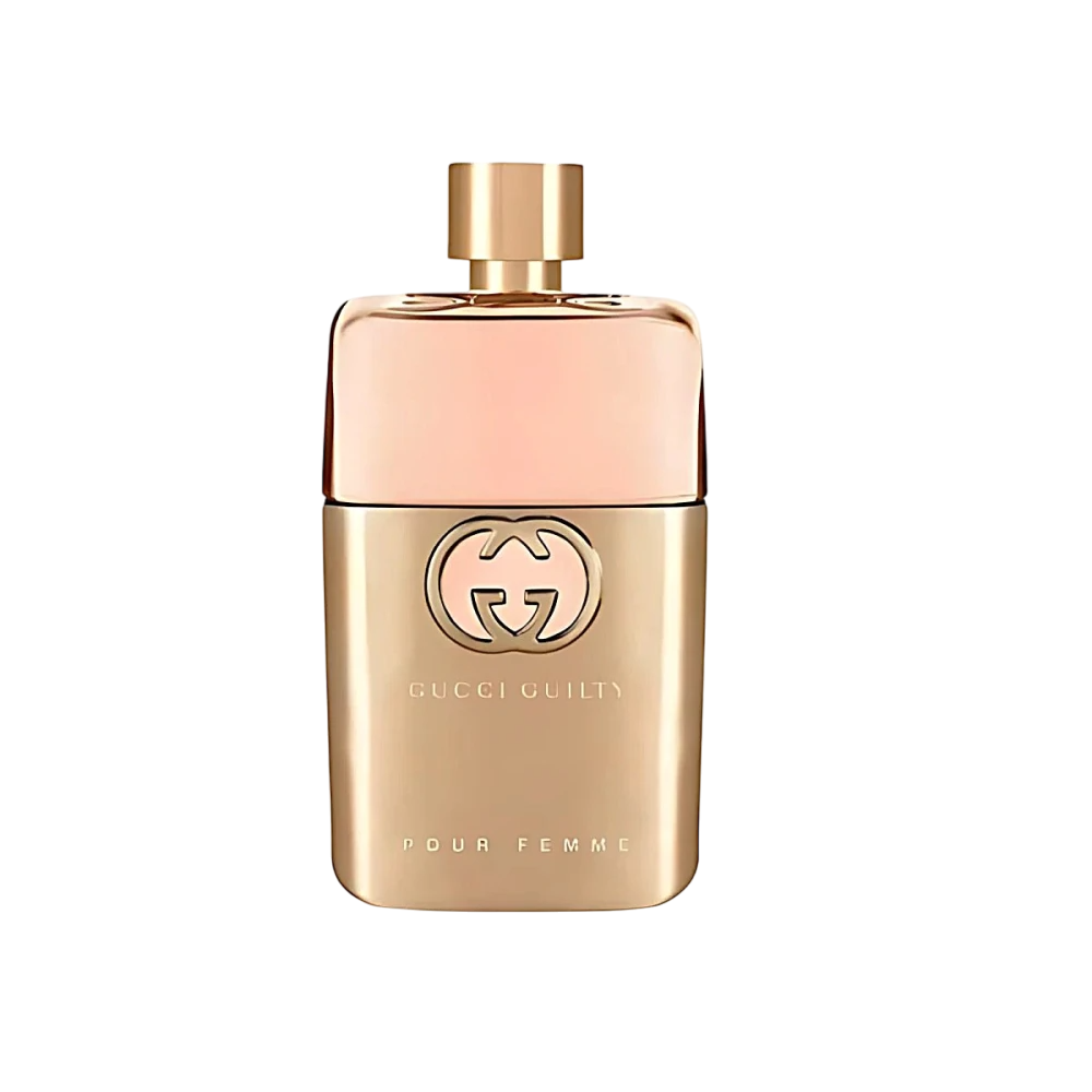 Gucci, Guilty, Apă de parfum, Pentru femei, 90 ml