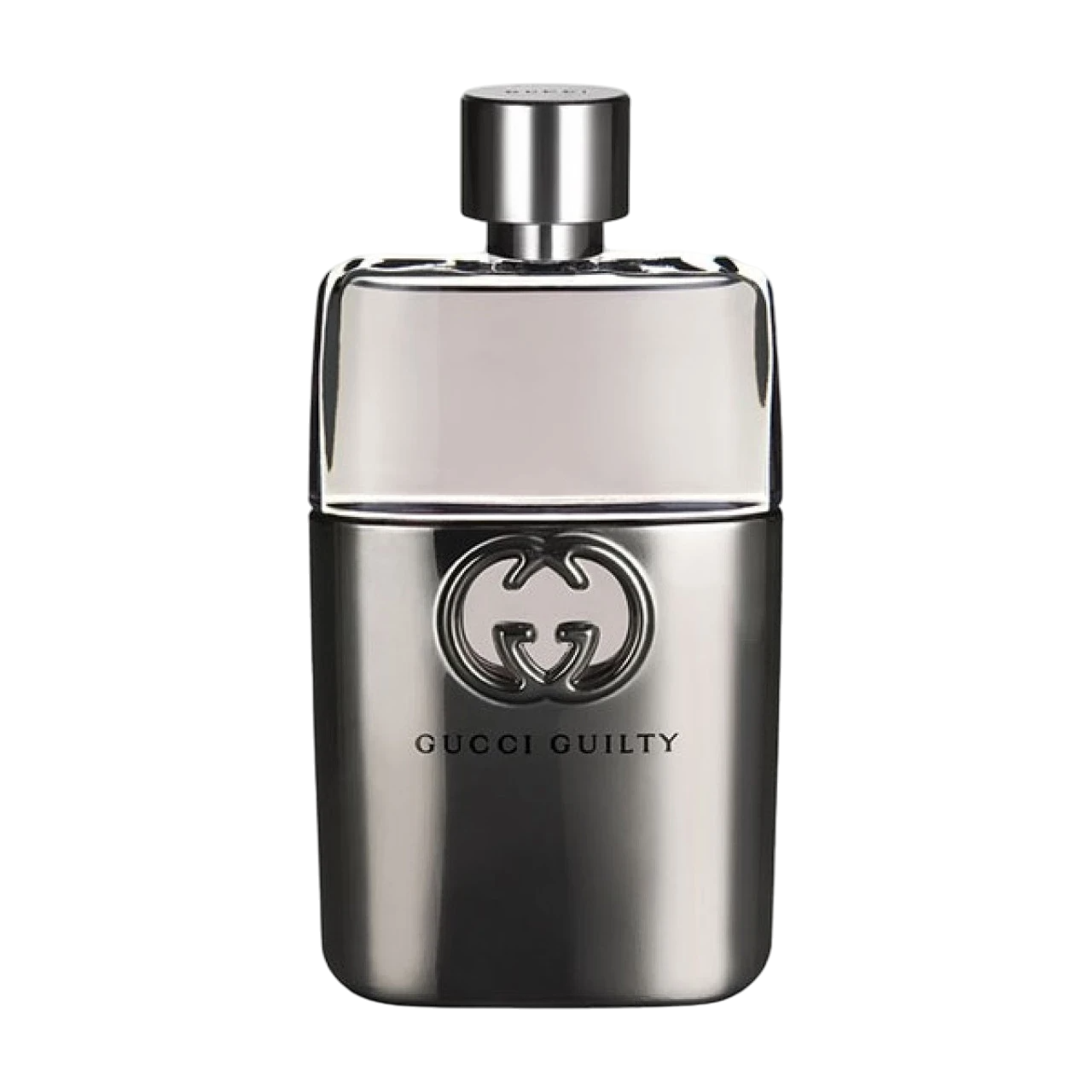 Gucci, Guilty, Apă de toaletă, Pentru bărbați, 90 ml