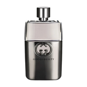 Gucci, Guilty, Apă de toaletă, Pentru bărbați, 90 ml