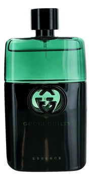 Gucci, Guilty Essence, Apă de toaletă, Pentru bărbați, 90 ml